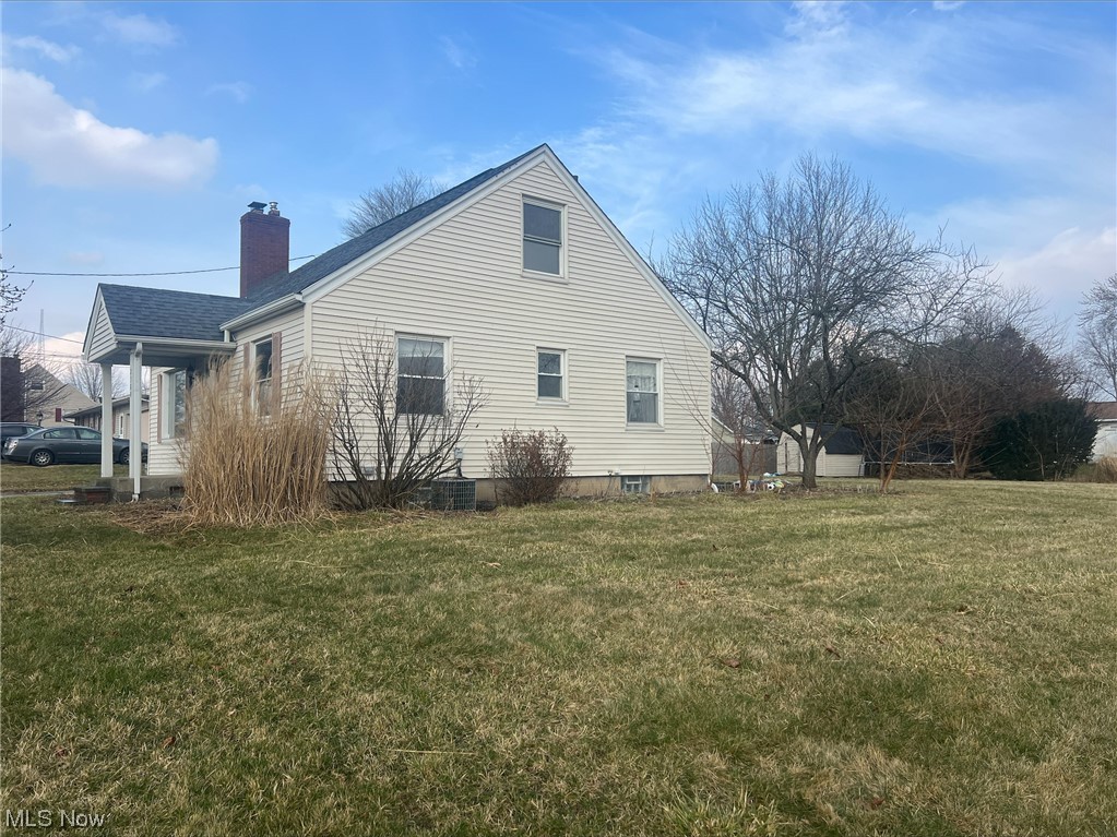 2380 Perry SW