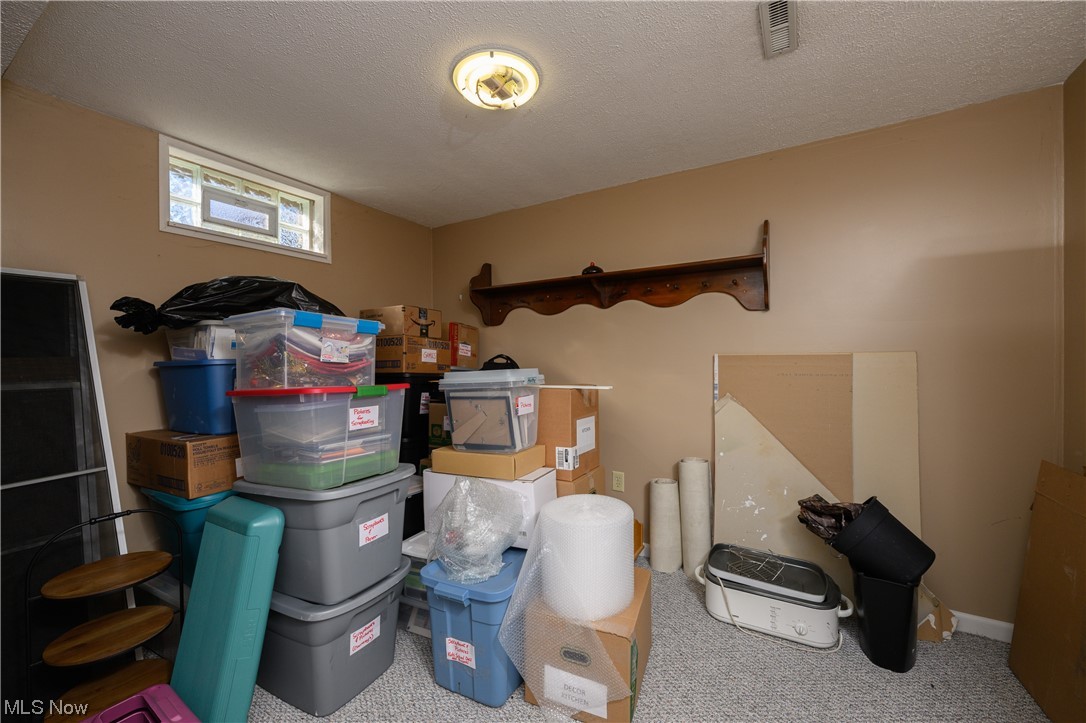 871 Sandlewood Drive