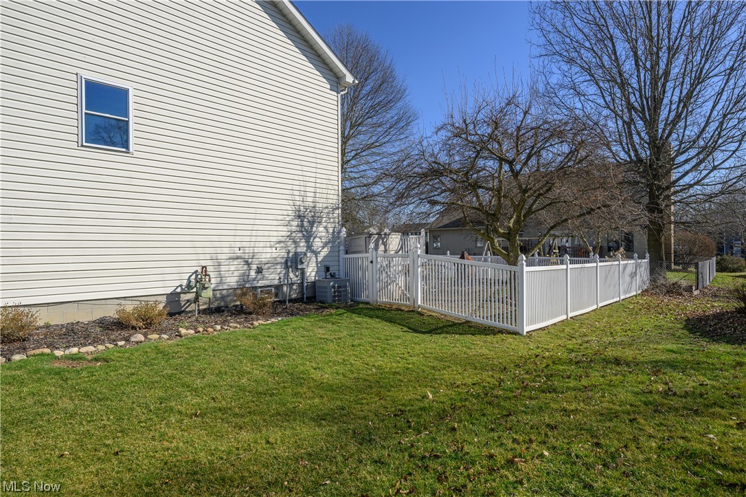 871 Sandlewood Drive