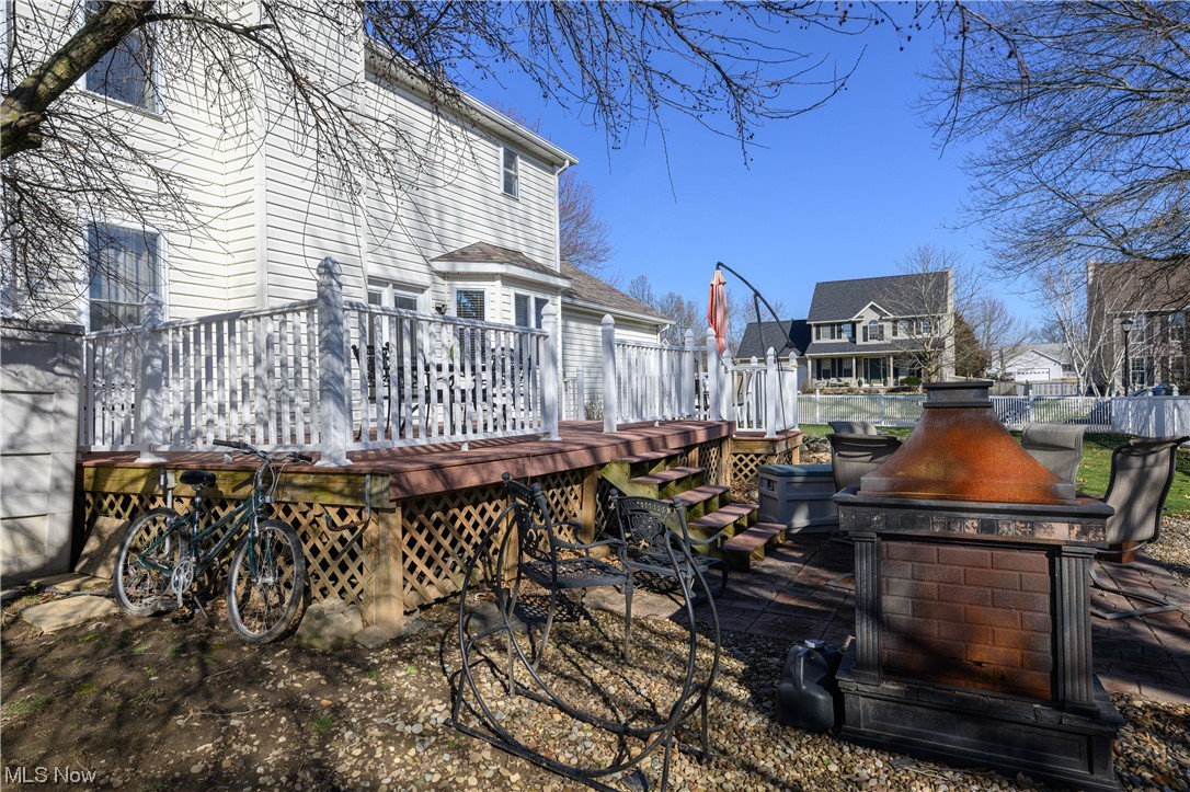 871 Sandlewood Drive