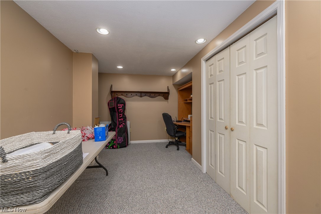 871 Sandlewood Drive