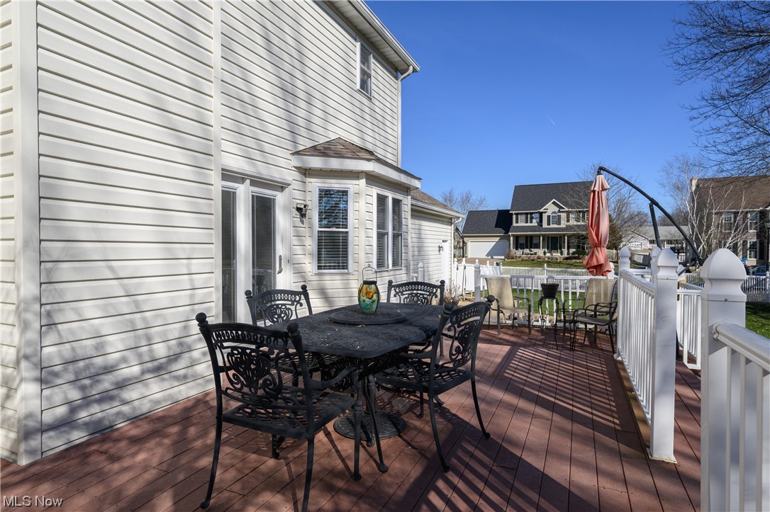 871 Sandlewood Drive