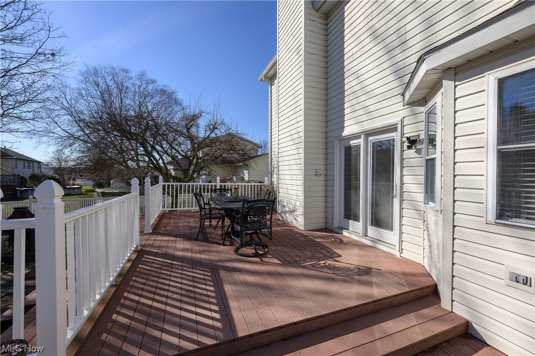 871 Sandlewood Drive