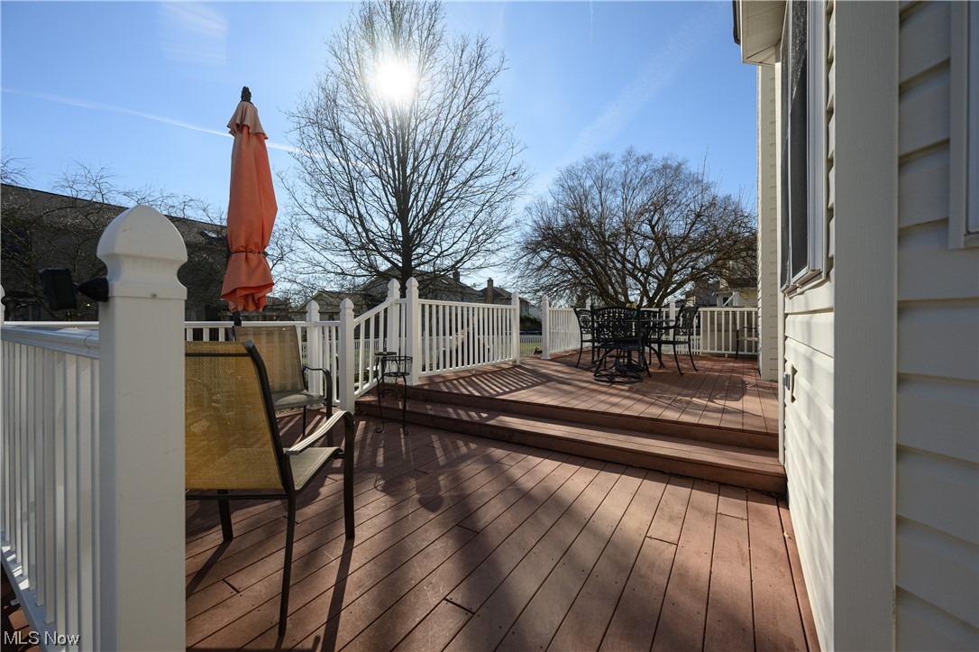 871 Sandlewood Drive