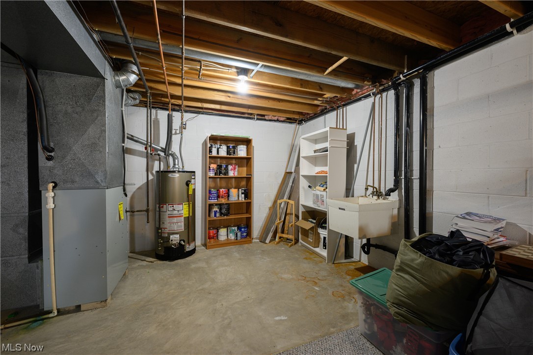 871 Sandlewood Drive