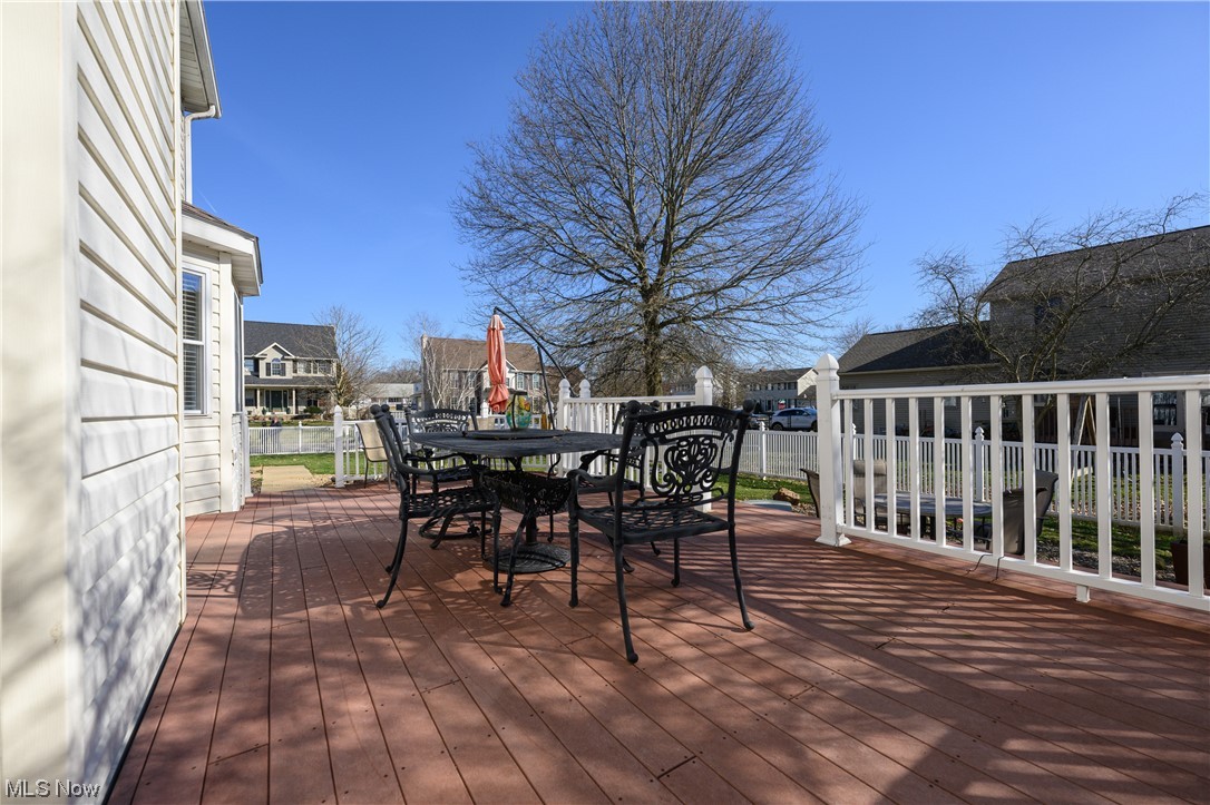 871 Sandlewood Drive