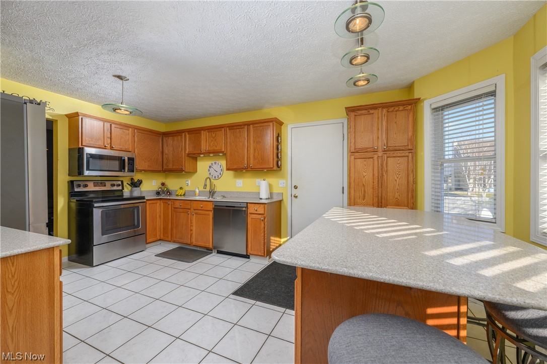 871 Sandlewood Drive