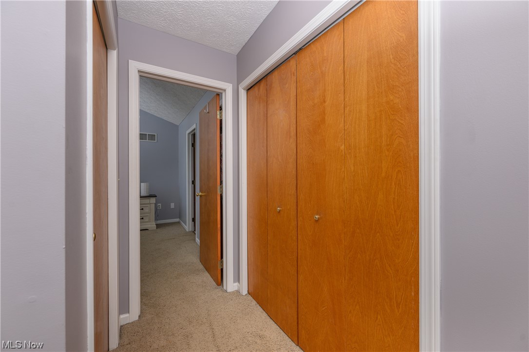871 Sandlewood Drive