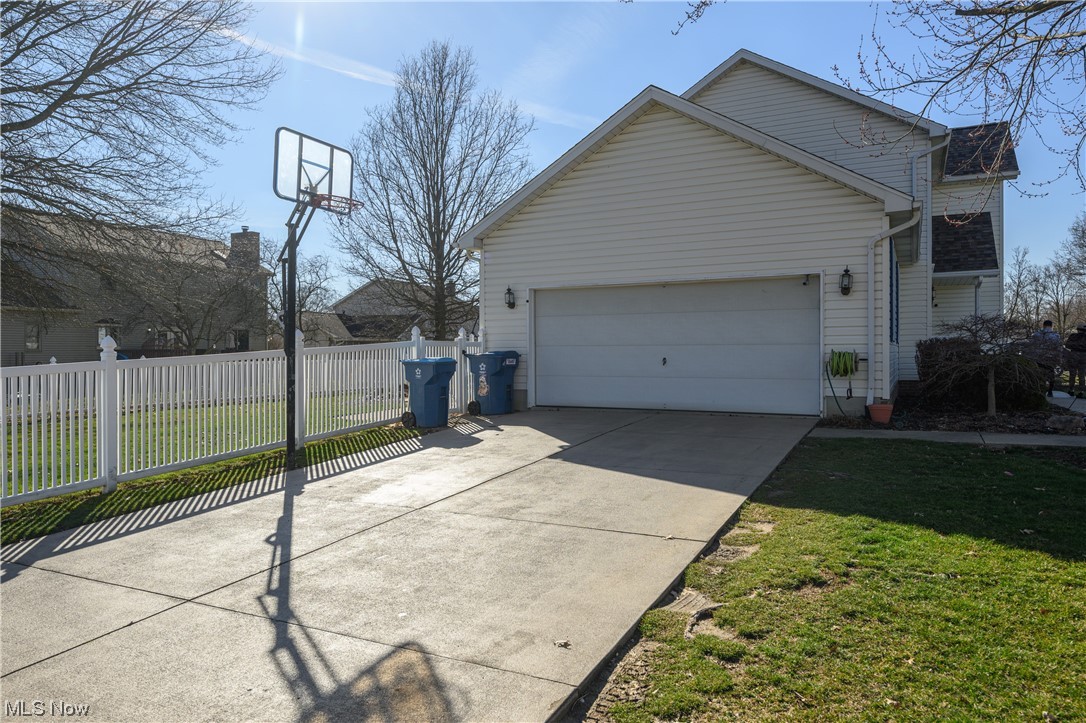 871 Sandlewood Drive