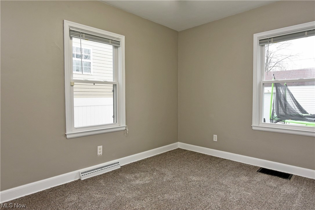 1280 Concord NW