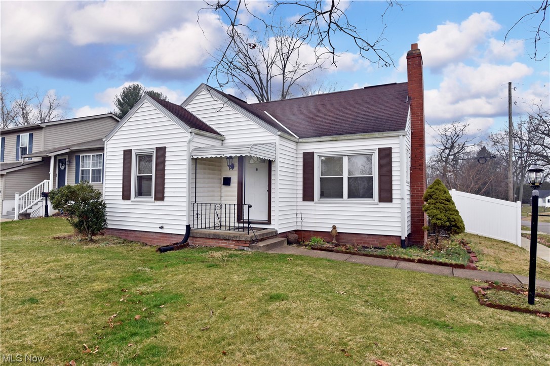 1280 Concord NW
