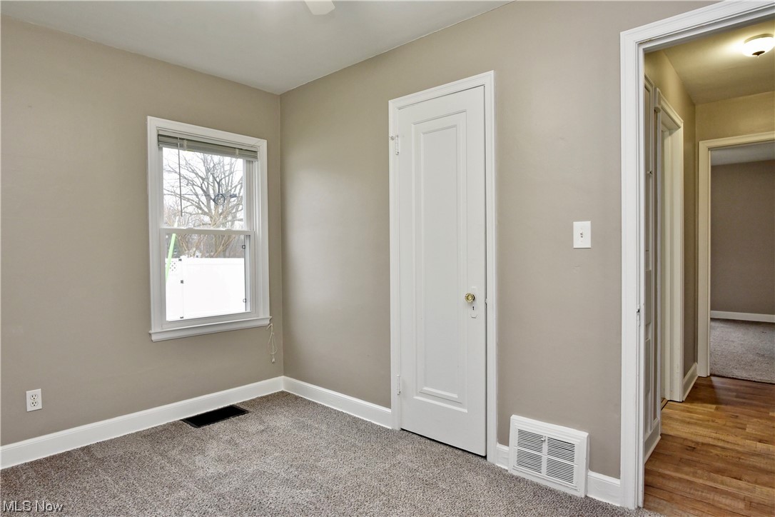 1280 Concord NW