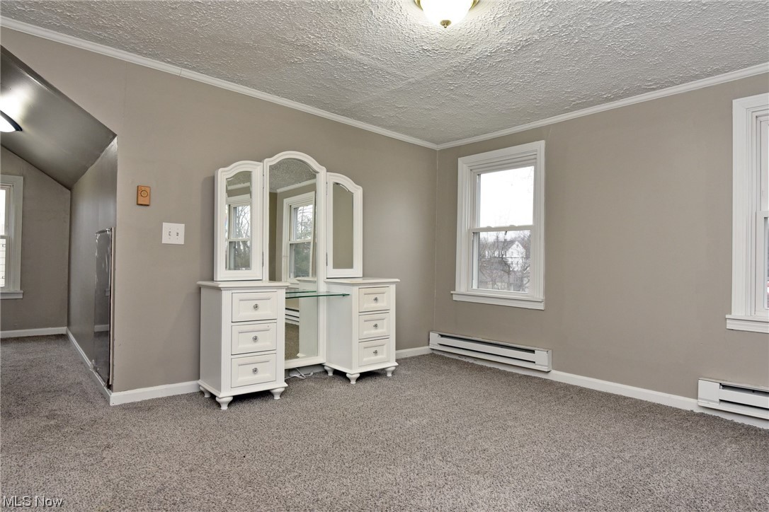 1280 Concord NW
