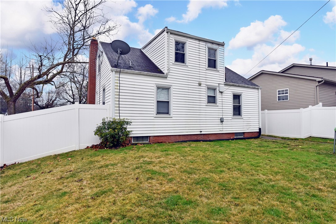 1280 Concord NW