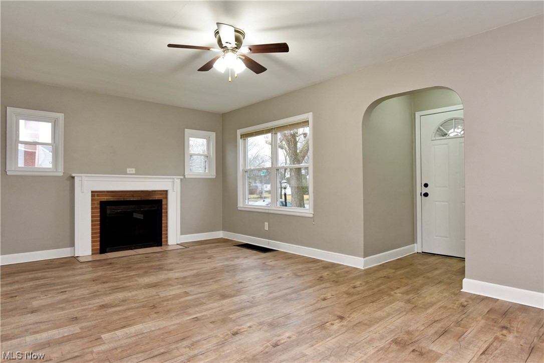 1280 Concord NW