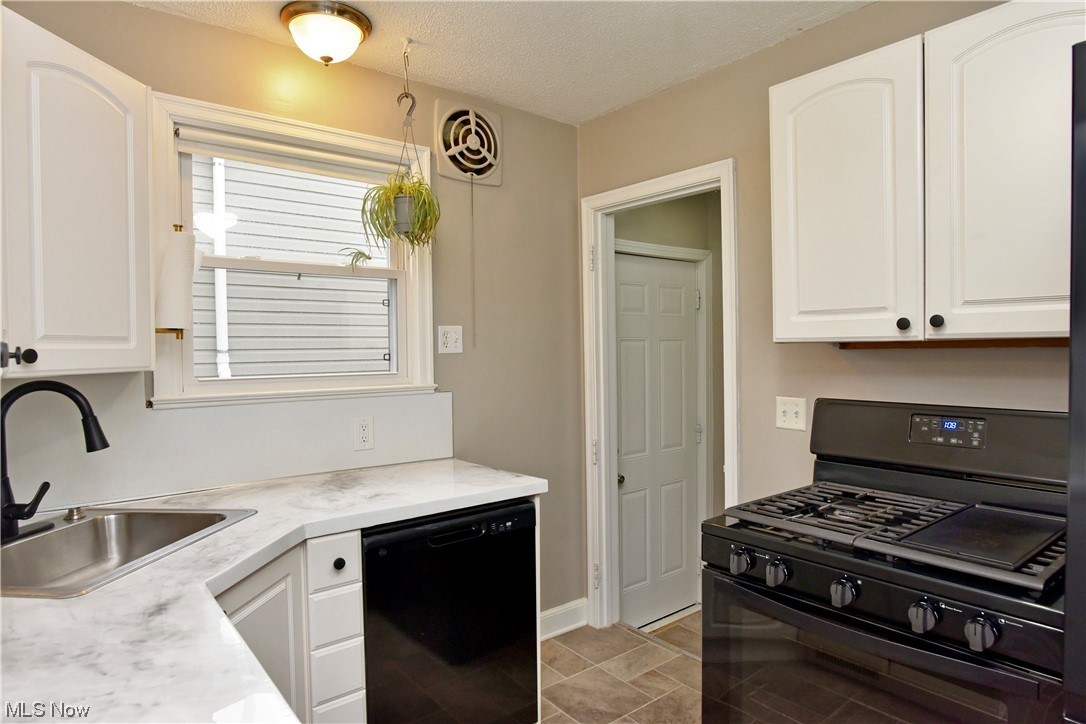 1280 Concord NW