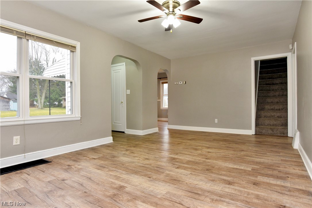 1280 Concord NW