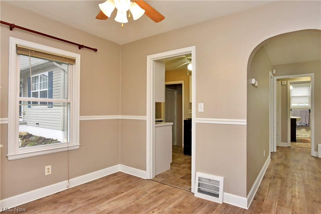 1280 Concord NW