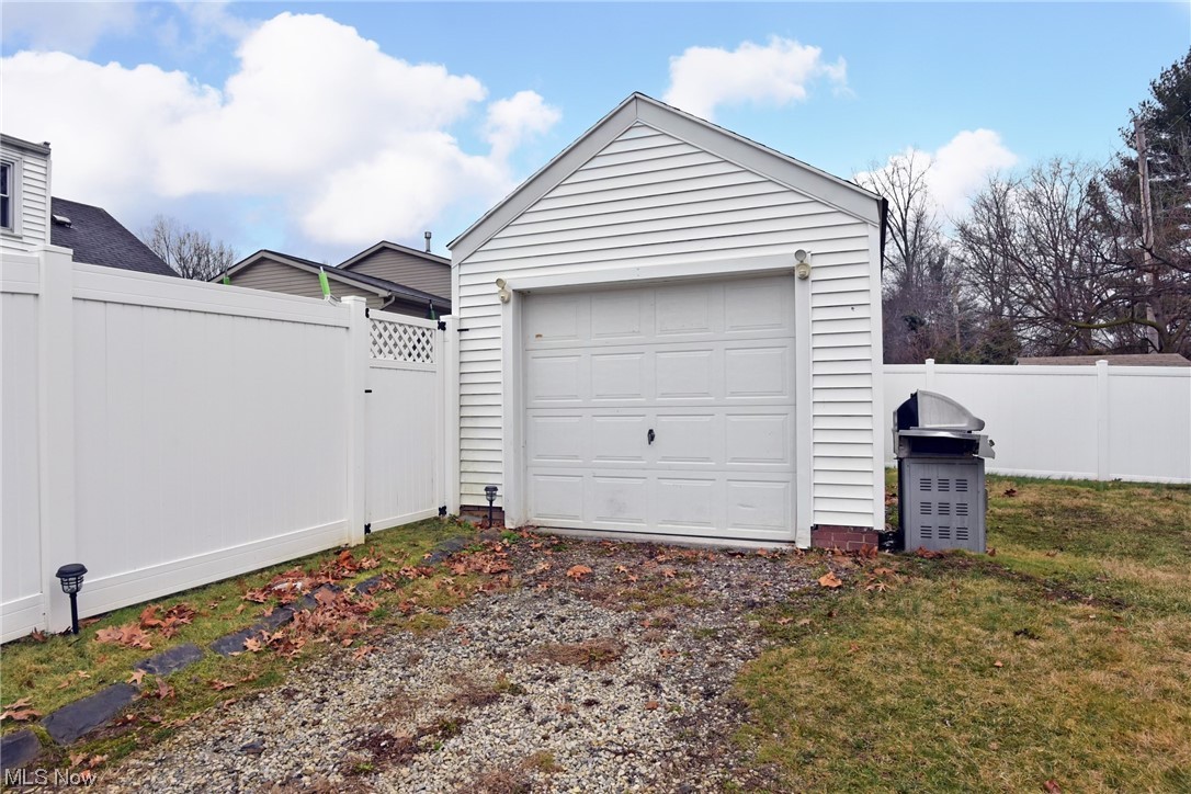 1280 Concord NW