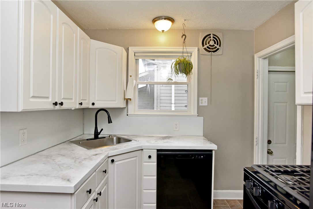 1280 Concord NW