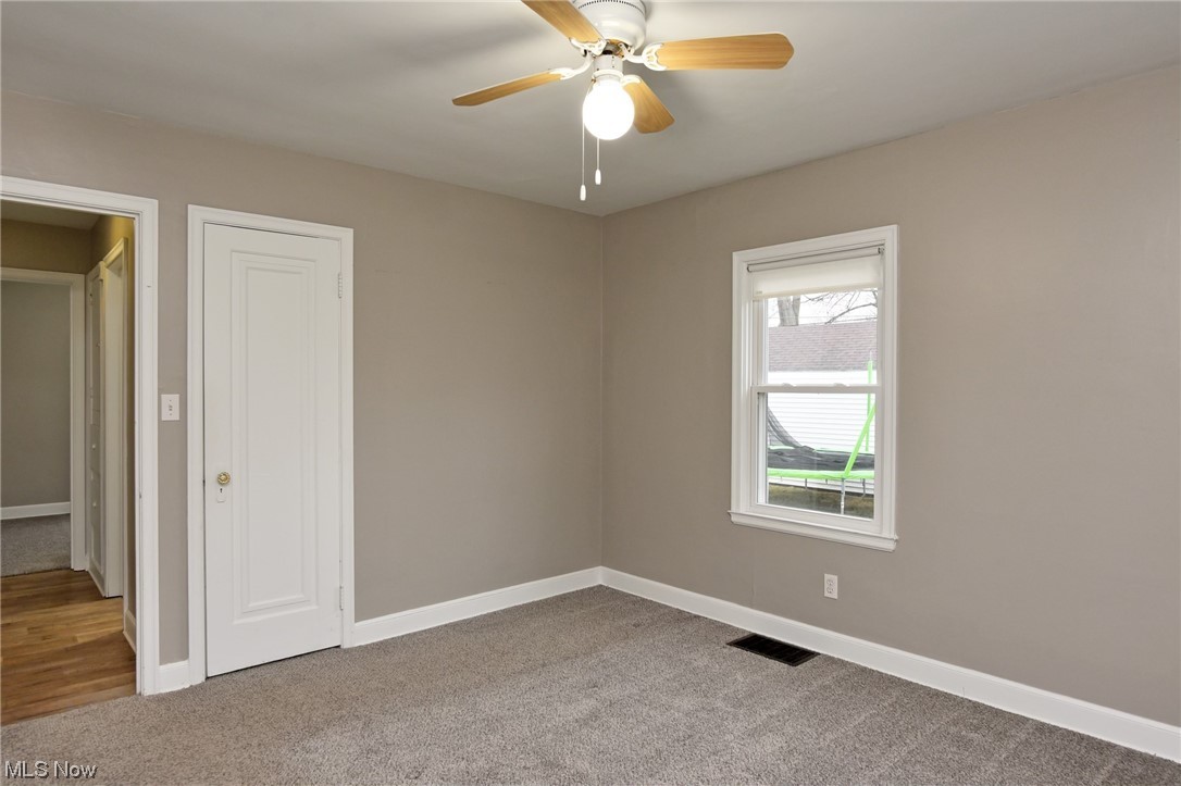 1280 Concord NW