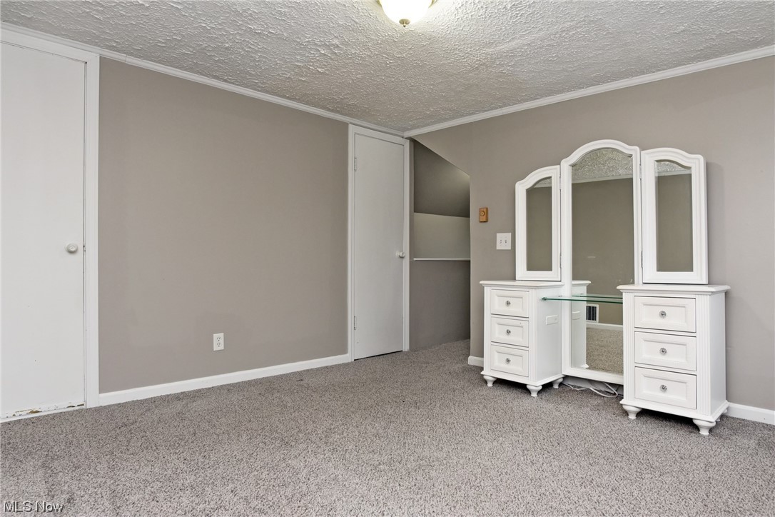 1280 Concord NW