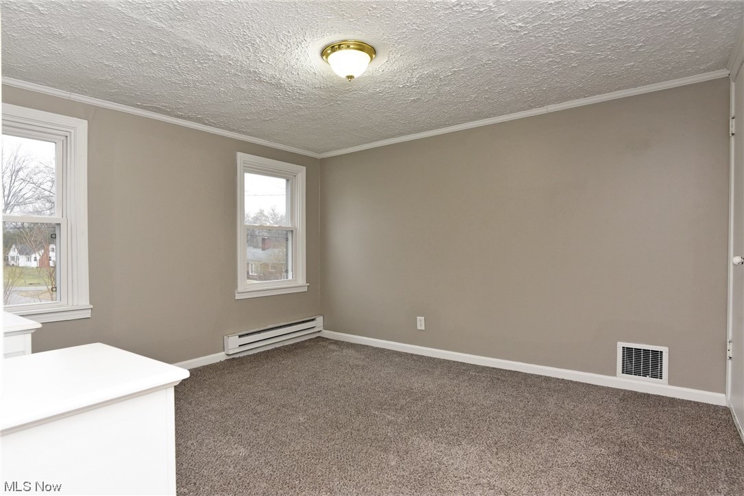 1280 Concord NW