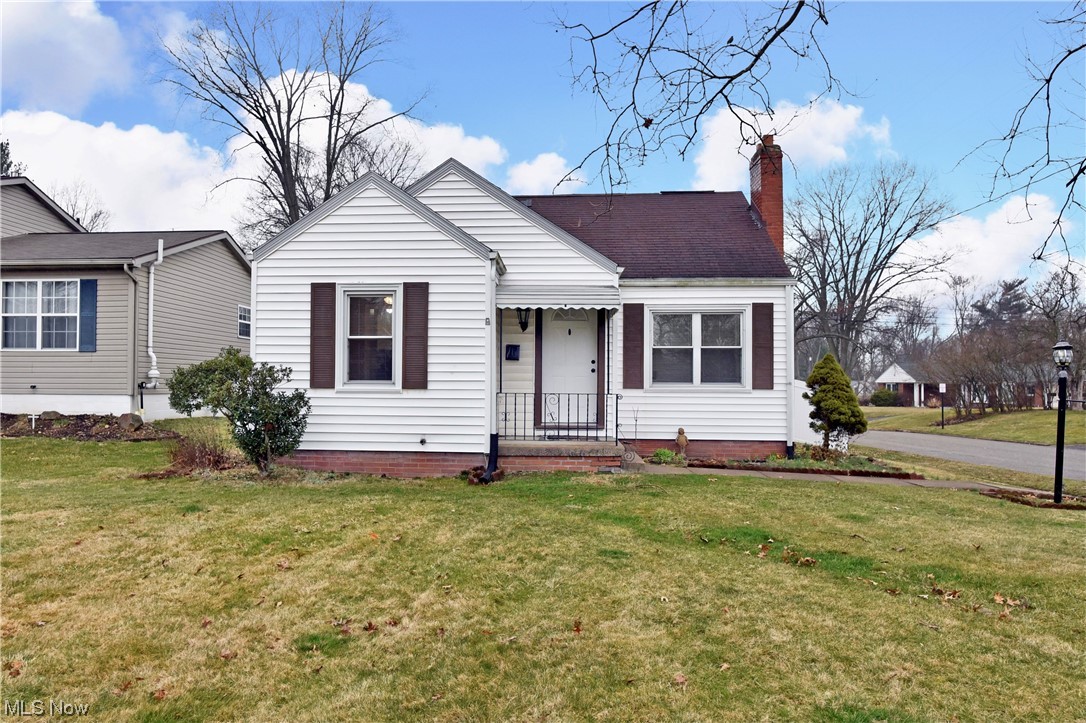1280 Concord NW