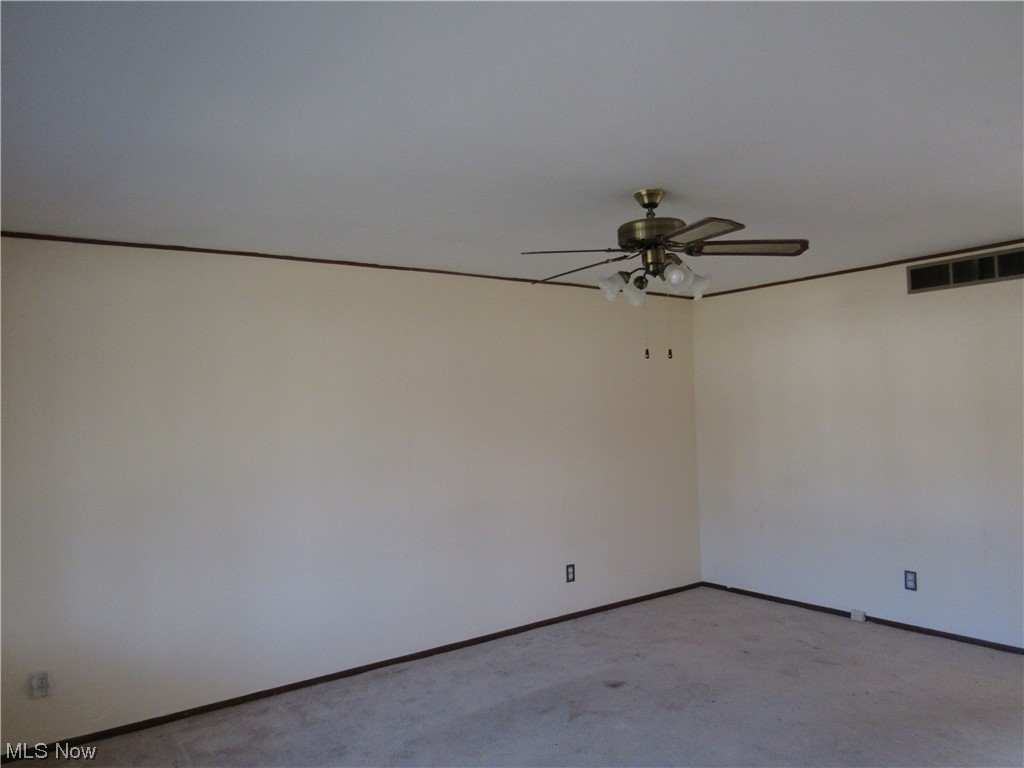 3798 Morley Drive