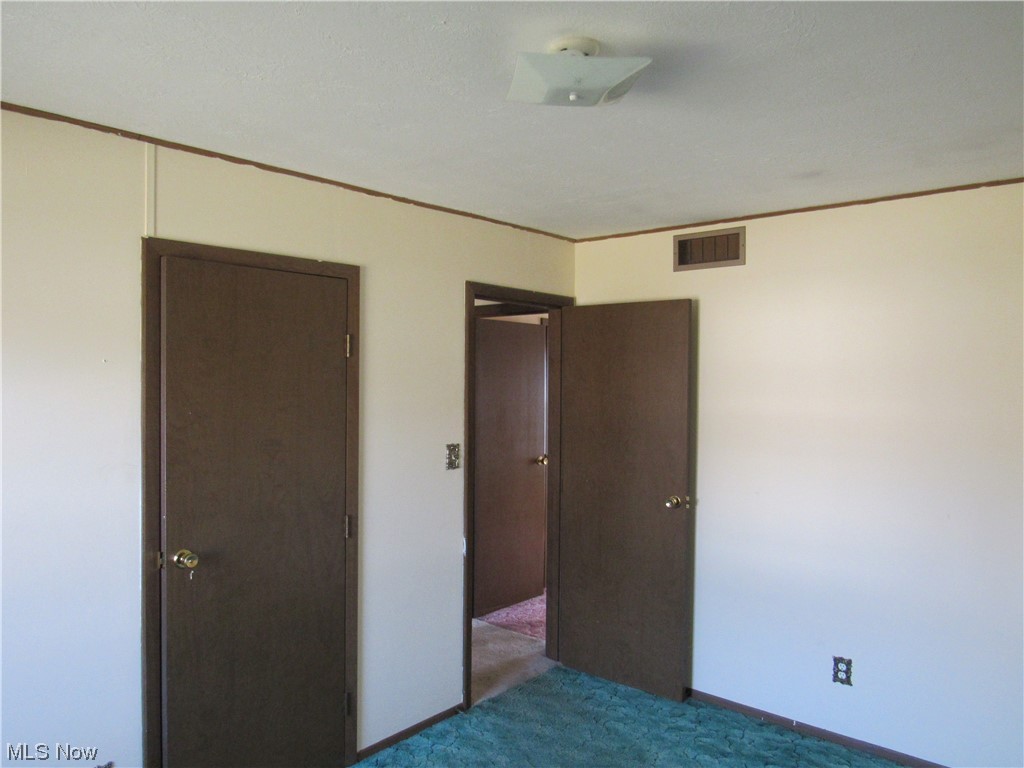 3798 Morley Drive