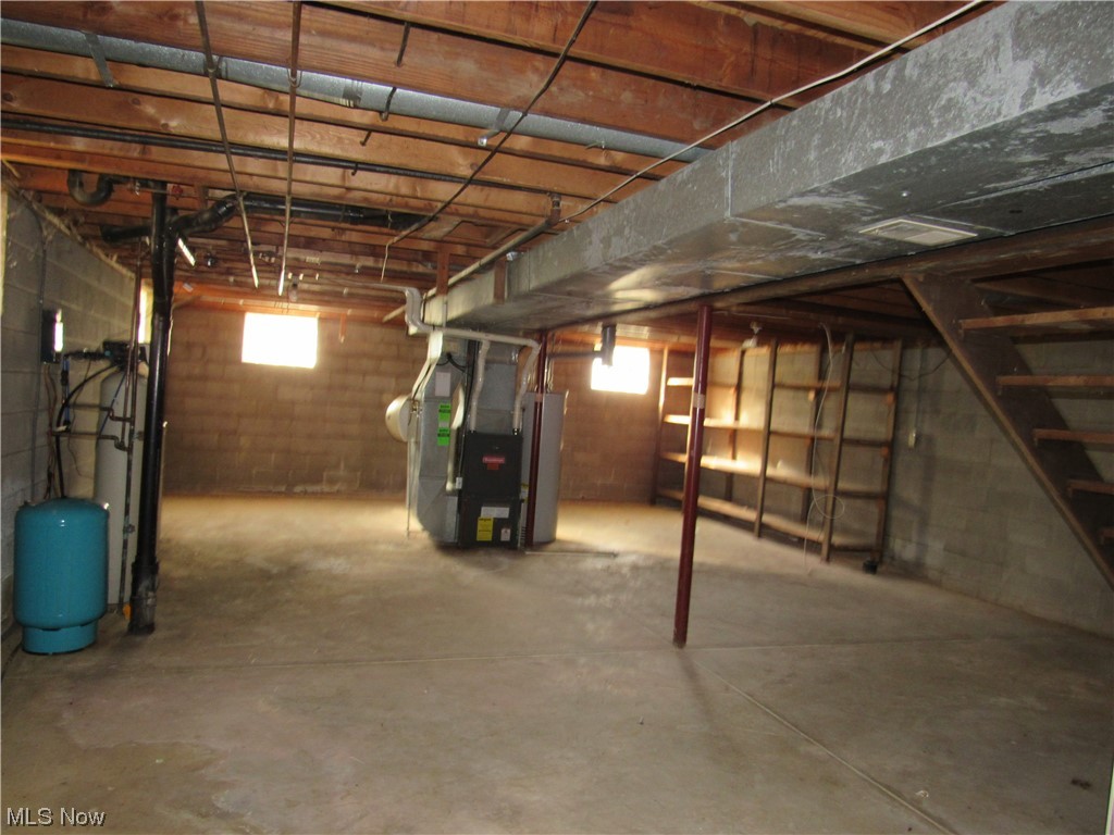 3798 Morley Drive