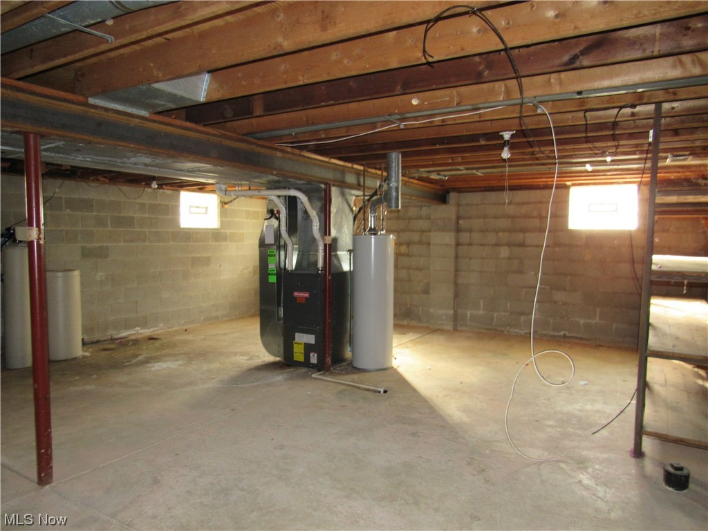 3798 Morley Drive