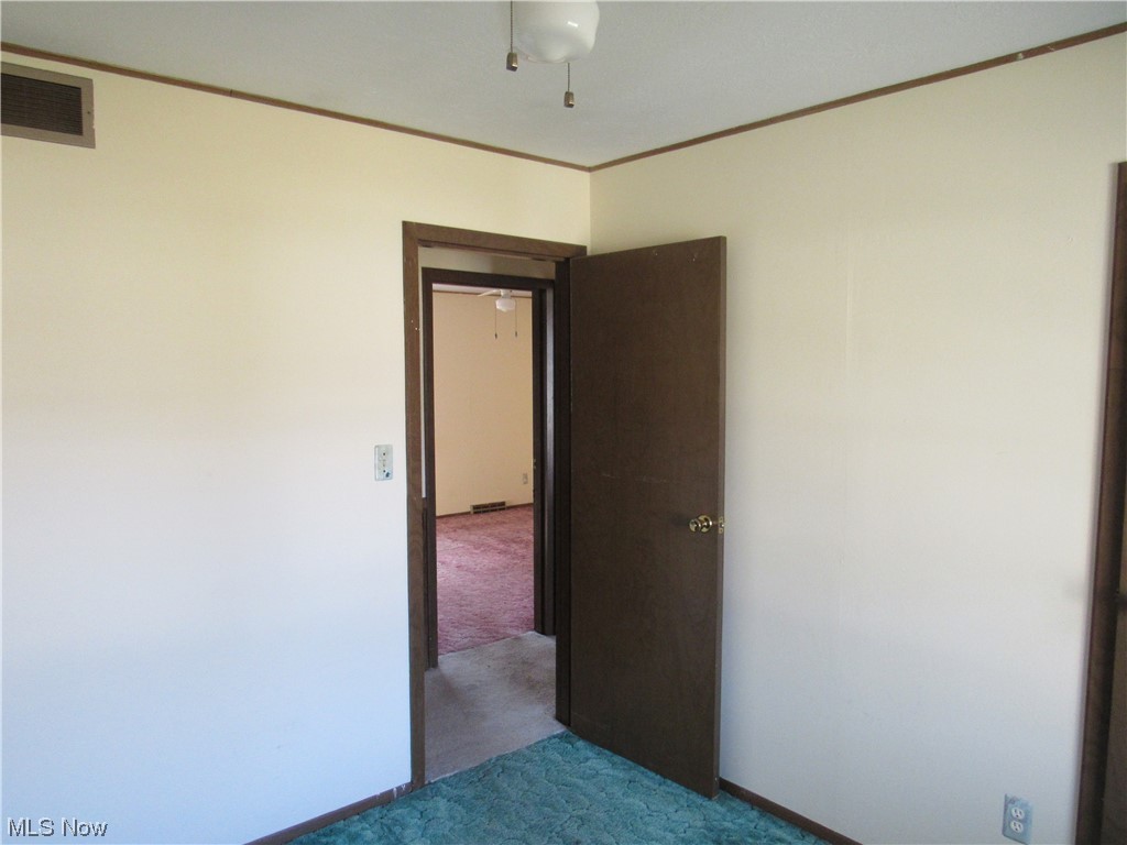 3798 Morley Drive