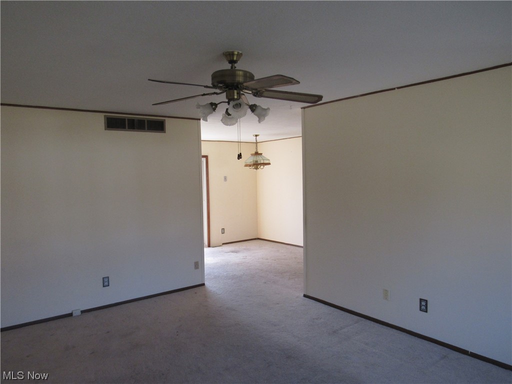 3798 Morley Drive