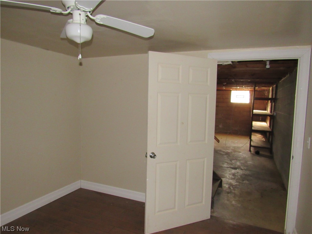 3798 Morley Drive