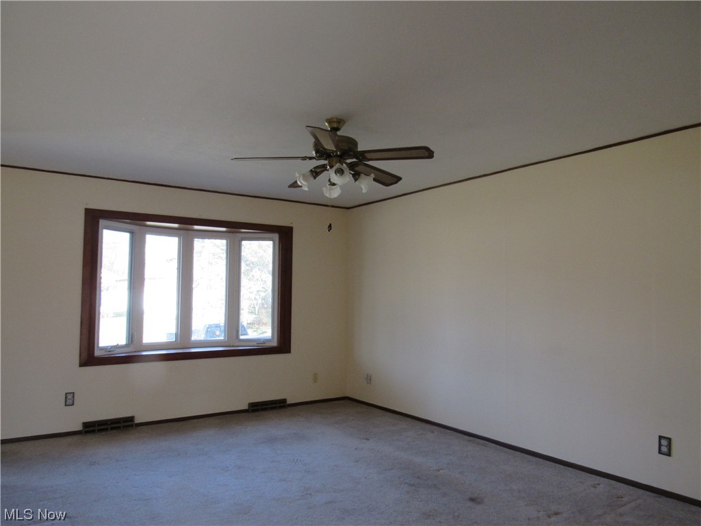 3798 Morley Drive