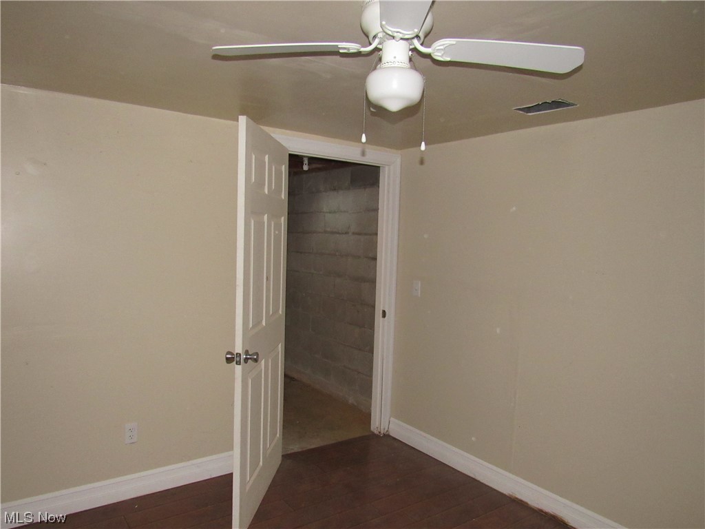 3798 Morley Drive