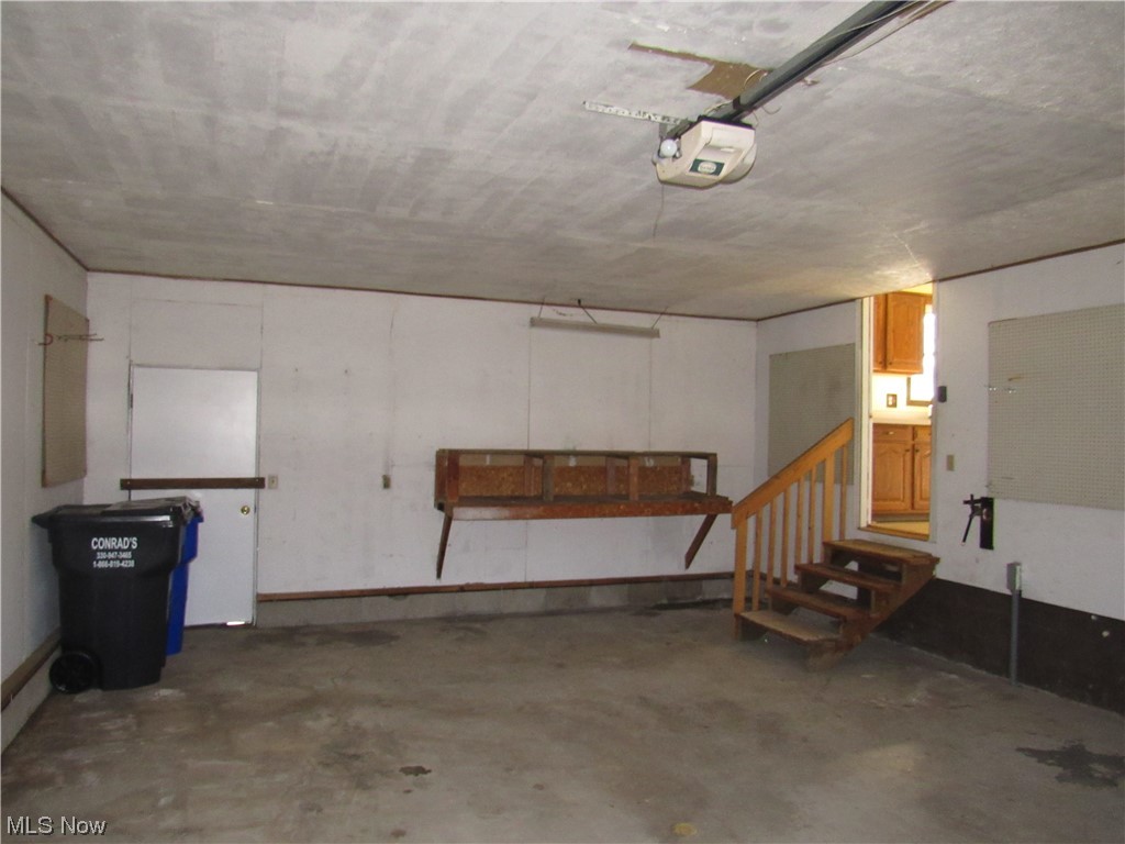 3798 Morley Drive