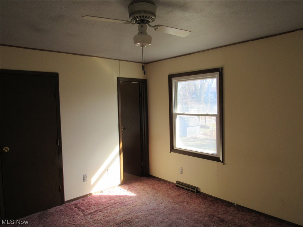 3798 Morley Drive
