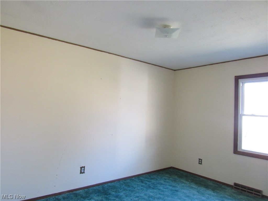 3798 Morley Drive