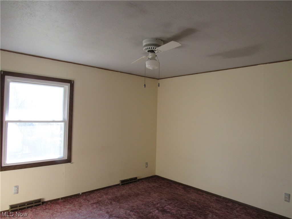 3798 Morley Drive
