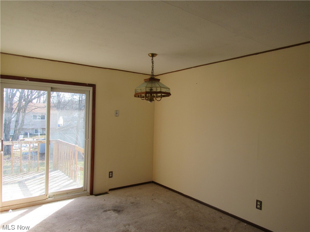 3798 Morley Drive