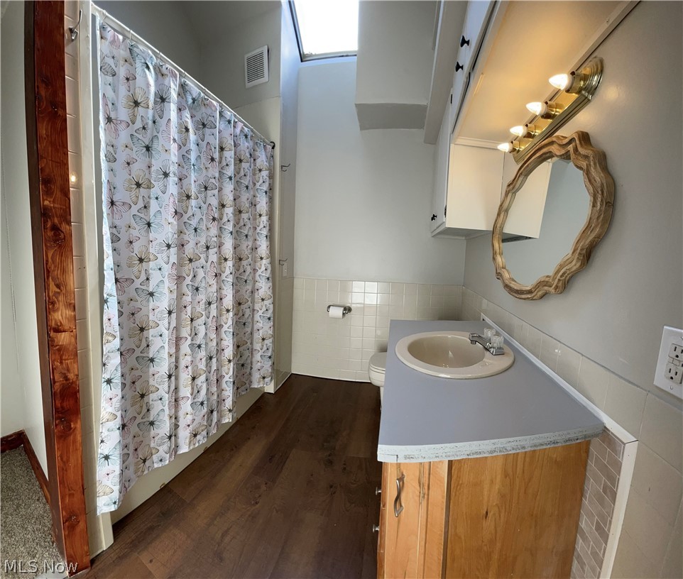 10104 State Route 224