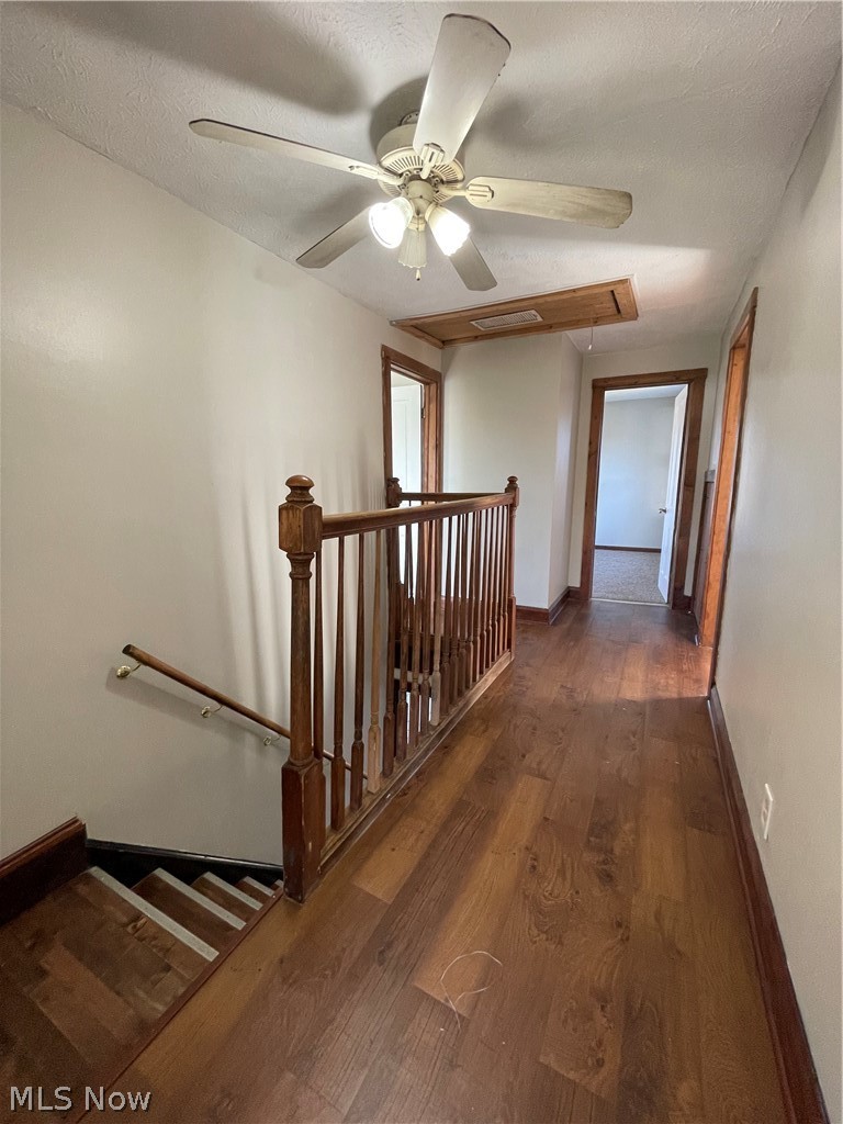 10104 State Route 224