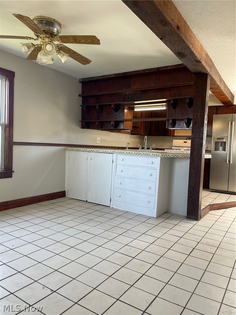 10104 State Route 224