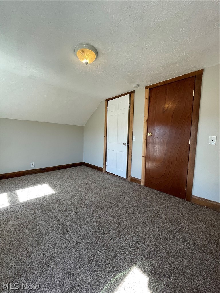 10104 State Route 224