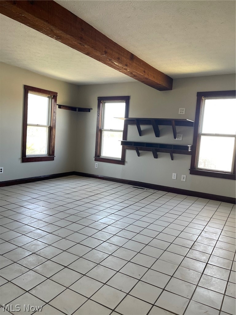 10104 State Route 224