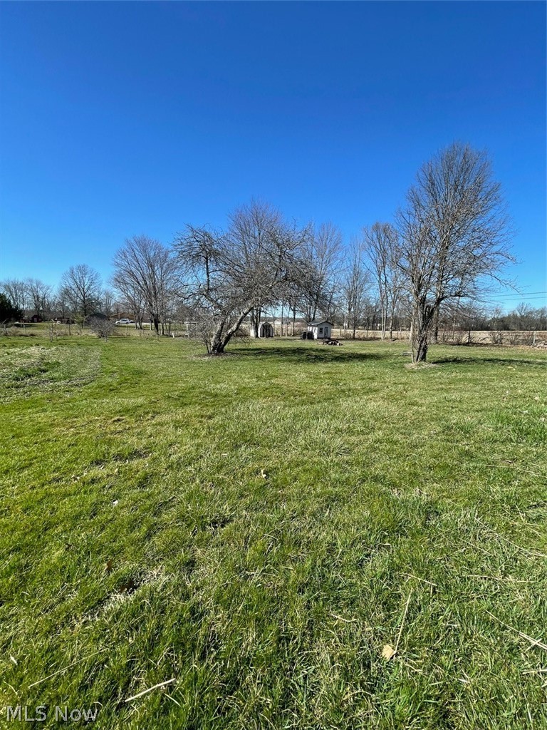 10104 State Route 224
