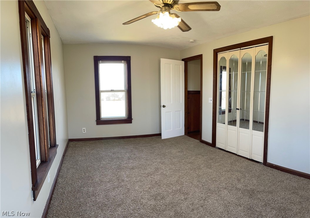 10104 State Route 224