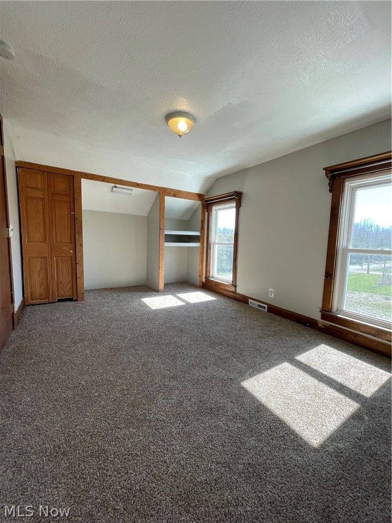 10104 State Route 224